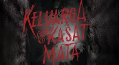 The True Story Behind Keluarga Tak Kasat Mata