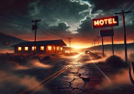 A Cinematic Journey into 'Reeker Movie Review': Supernatural Horror at Its Best