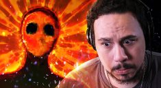 Horror Game Myths That Make You Want Sleep With the Lights On!