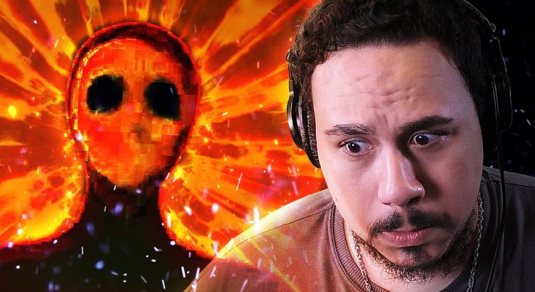 Horror Game Myths That Make You Want Sleep With the Lights On!