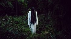 Asia's Most Haunting Urban Legends