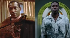 Candyman