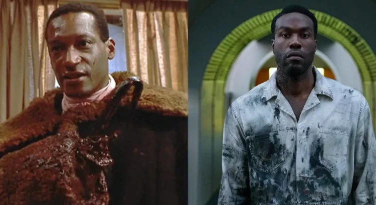 Candyman