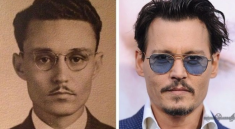 This Child Remembers a Past Life with Shocking Detail!