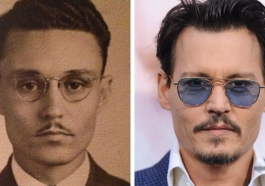 This Child Remembers a Past Life with Shocking Detail!