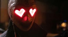 February 2025’s Best Horrors