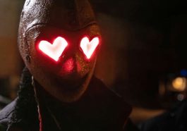 February 2025’s Best Horrors