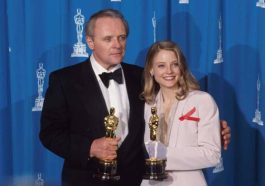 Horror Performances Should Get More Recognition