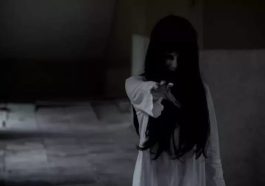 The Kuntilanak Myths