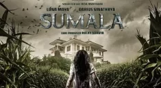 The Legend of Sumala