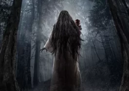 The Mystery of Anak Kunti