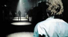 When the Lights Go Down