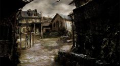Viral ! Phenomenon This City Became, Empty All Residents