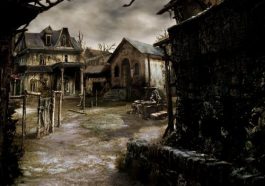 Viral ! Phenomenon This City Became, Empty All Residents