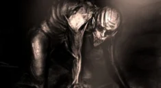 The Rake
