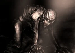 The Rake