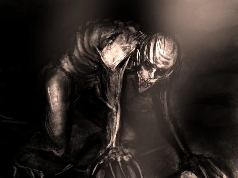 The Rake