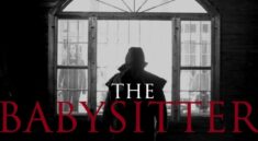 Babysitter's Horror Story