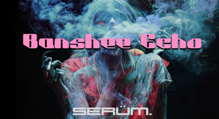 Echoes of the Banshee