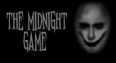 The Midnight Ritual