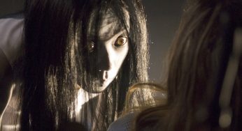 Cheonyeo Gwisin: The Tragic Virgin Ghost of Korean Folklore