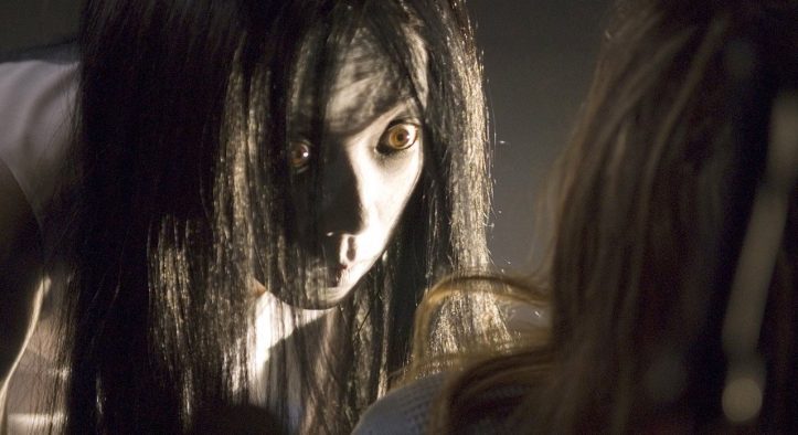 Cheonyeo Gwisin: The Tragic Virgin Ghost of Korean Folklore