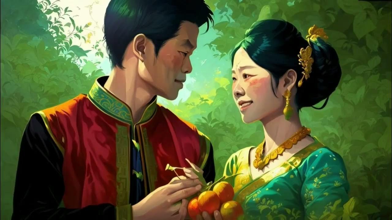 Nang Tani