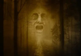 The Legend of Bontoroi