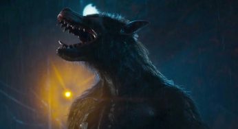 The Urban Werewolf: Myth, Madness, or Monster?