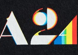 A24 Launches Dark Web Experience for Fans