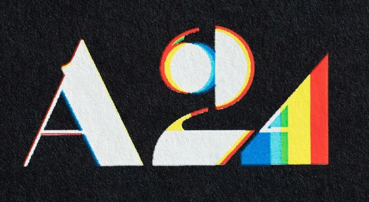 A24 Launches Dark Web Experience for Fans