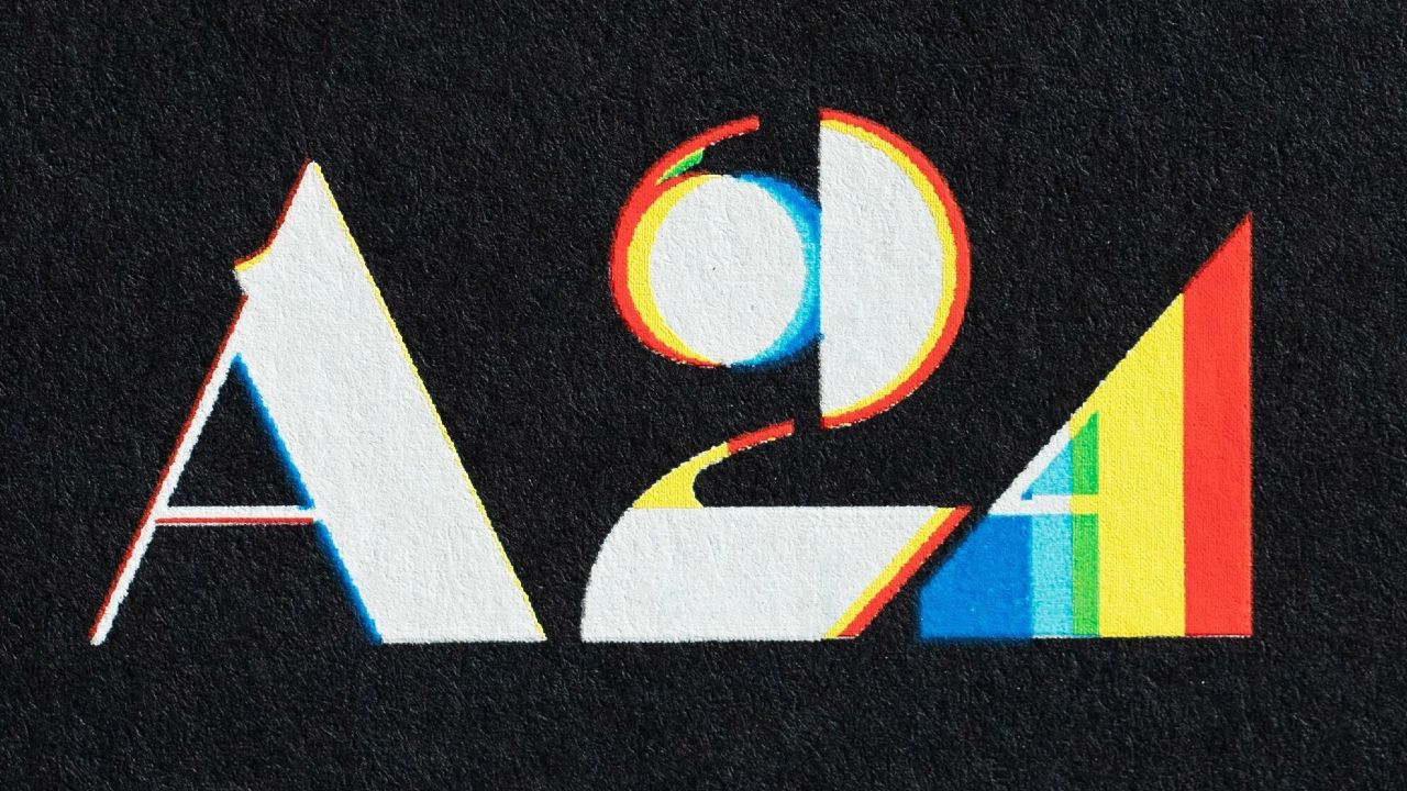 A24 Launches Dark Web Experience for Fans