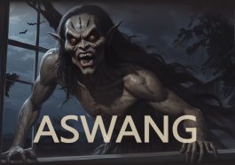 Aswang