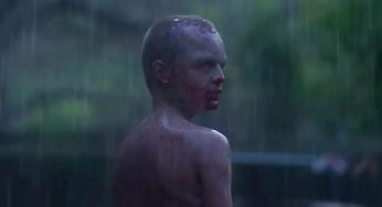 From Ritual to Revelation: Bring Her Back Earns Cult Praise