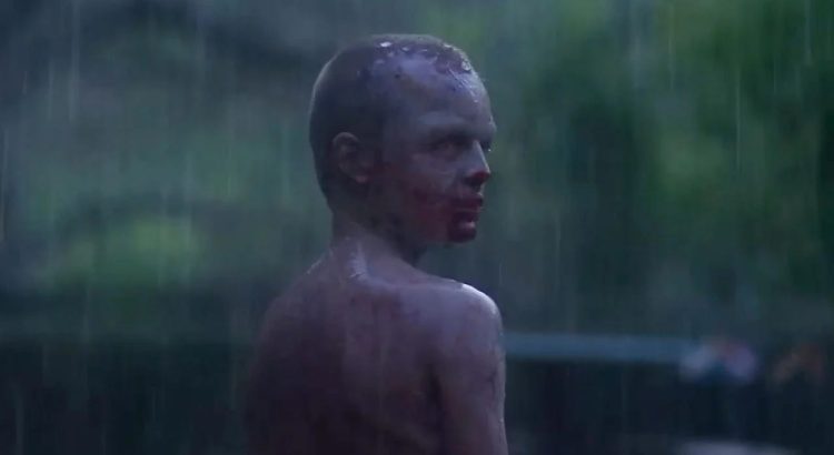 Bring Her Back Earns Cult Praise