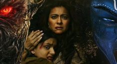 Maa (2025)