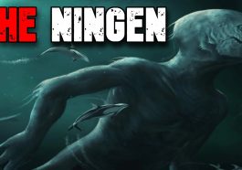 Ningen