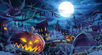 Spooktacular Nights: How to Host the Ultimate Halloween Party