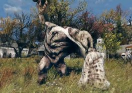 The Grafton Ghost Hound