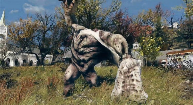 The Grafton Ghost Hound