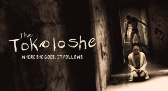 The Tokoloshe: Southern Africa’s Most Feared Folklore Entity