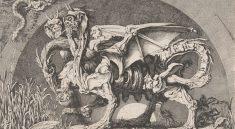 Chimera