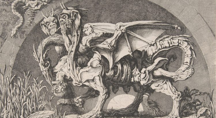 Chimera