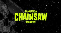 The 2025 Fangoria Nominees