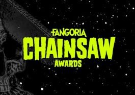 The 2025 Fangoria Nominees