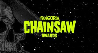 Chainsaws and Screams: The 2025 Fangoria Nominees Just Broke the Internet!
