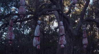 You’ll Never Sleep Again: The Banished Unleashes Cult Horror Deep in the Australian Outback