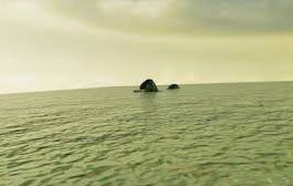 The Mystery of Inkanyamba