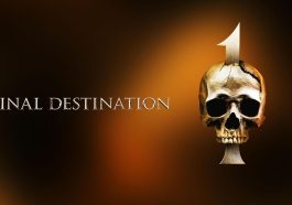 Final Destination