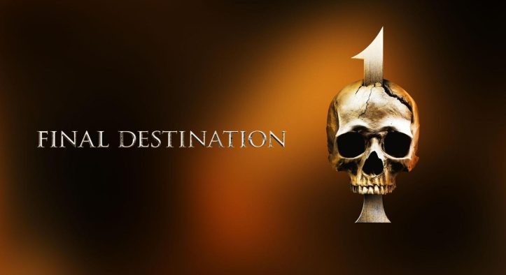 Final Destination: Bloodlines Just Hit HBO Max—and It Might Be the Best One Yet!